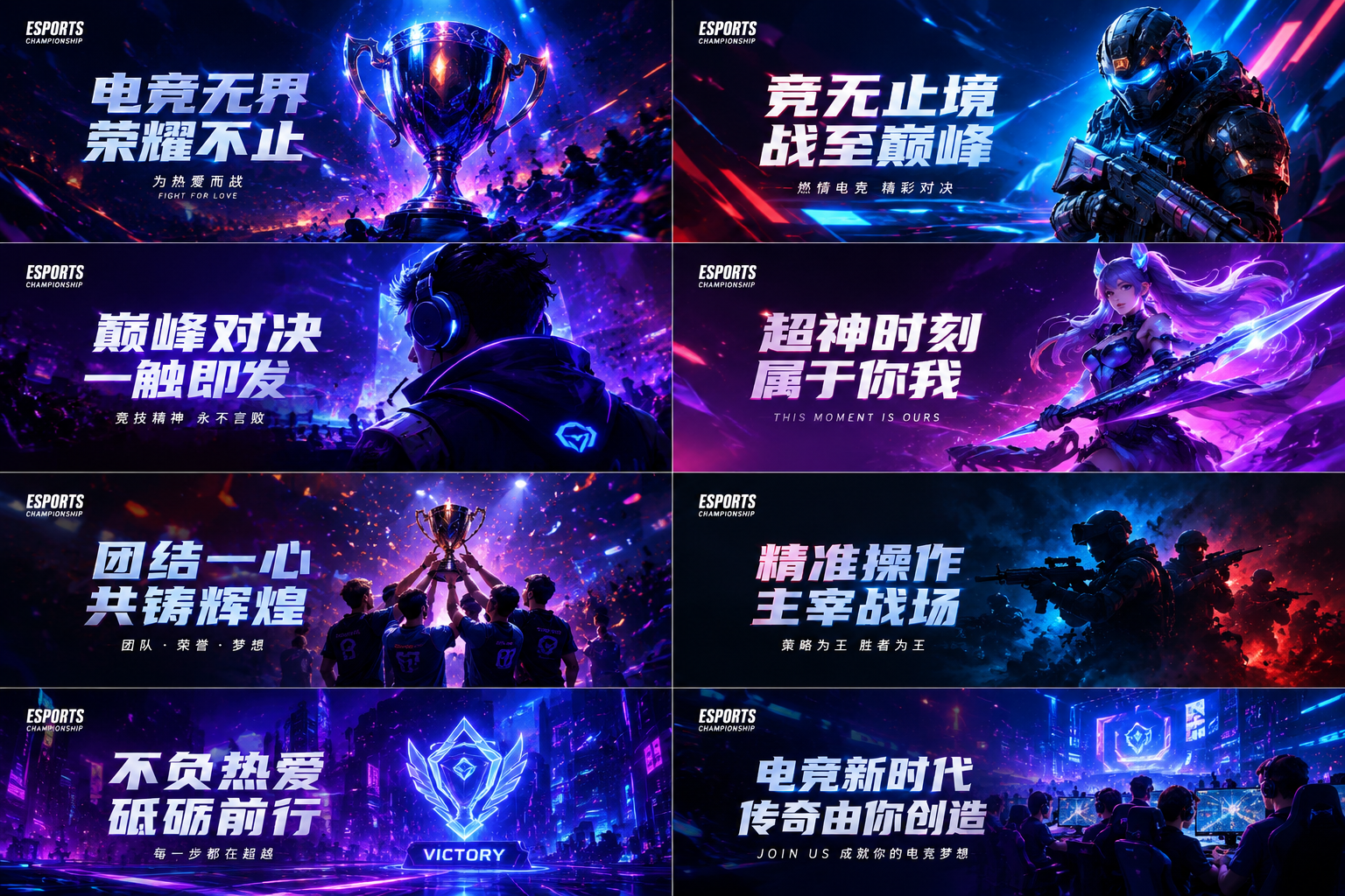 TP嗨放企鹅排名 快速发展